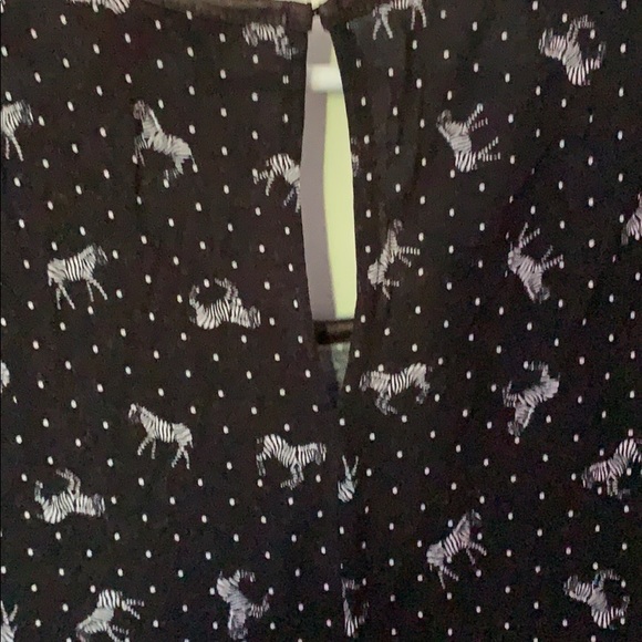 Tank top - Picture 3 of 4